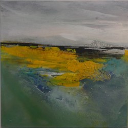 justine-netter-2406g